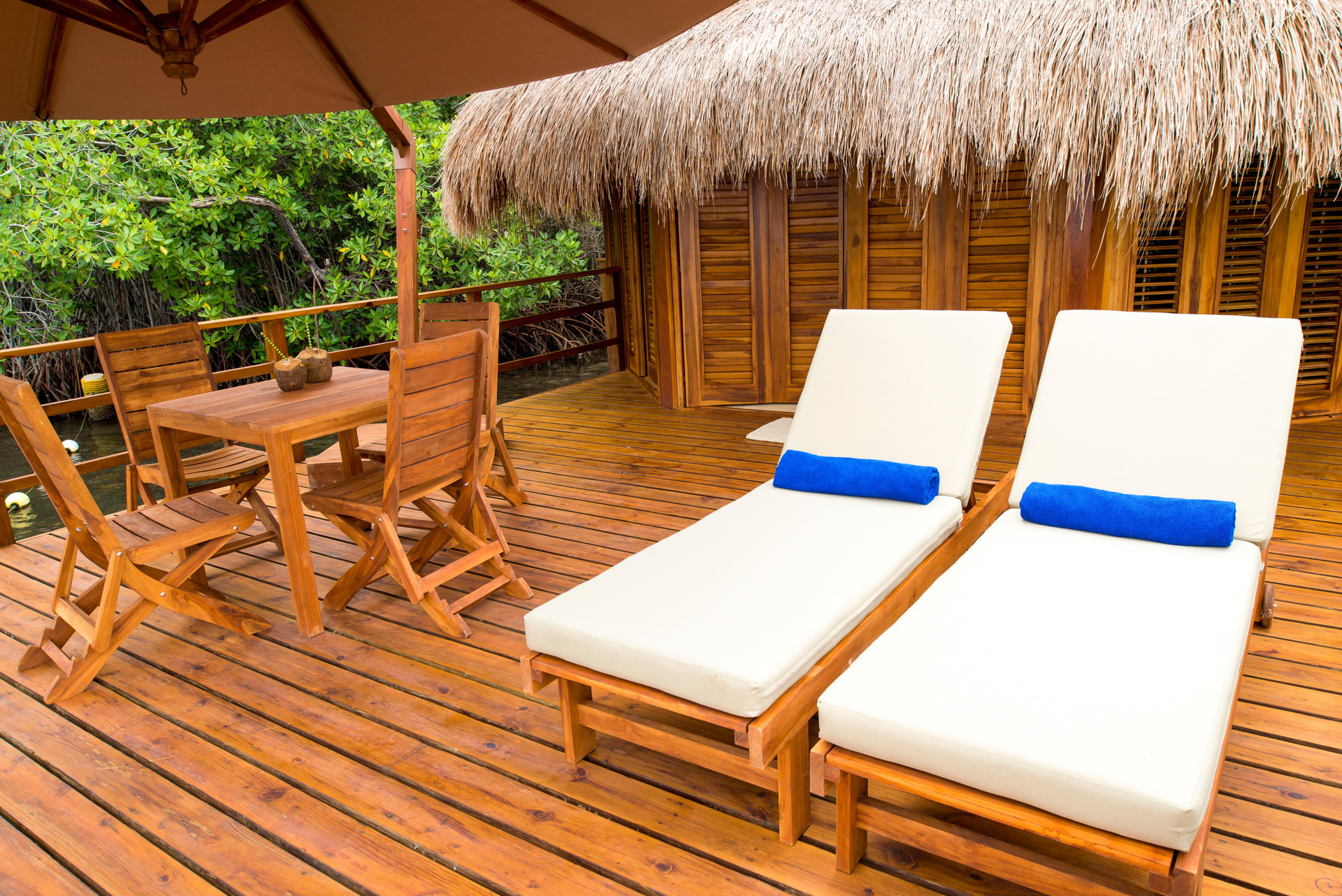 Hotel Hotel Las Islas