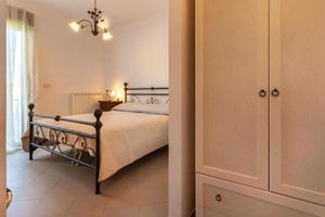 Alquiler Vacacional - Letizia House - Holiday Real Estate Point