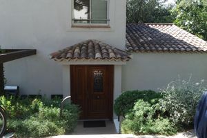 Alojamiento - Villa Perle de la Mer