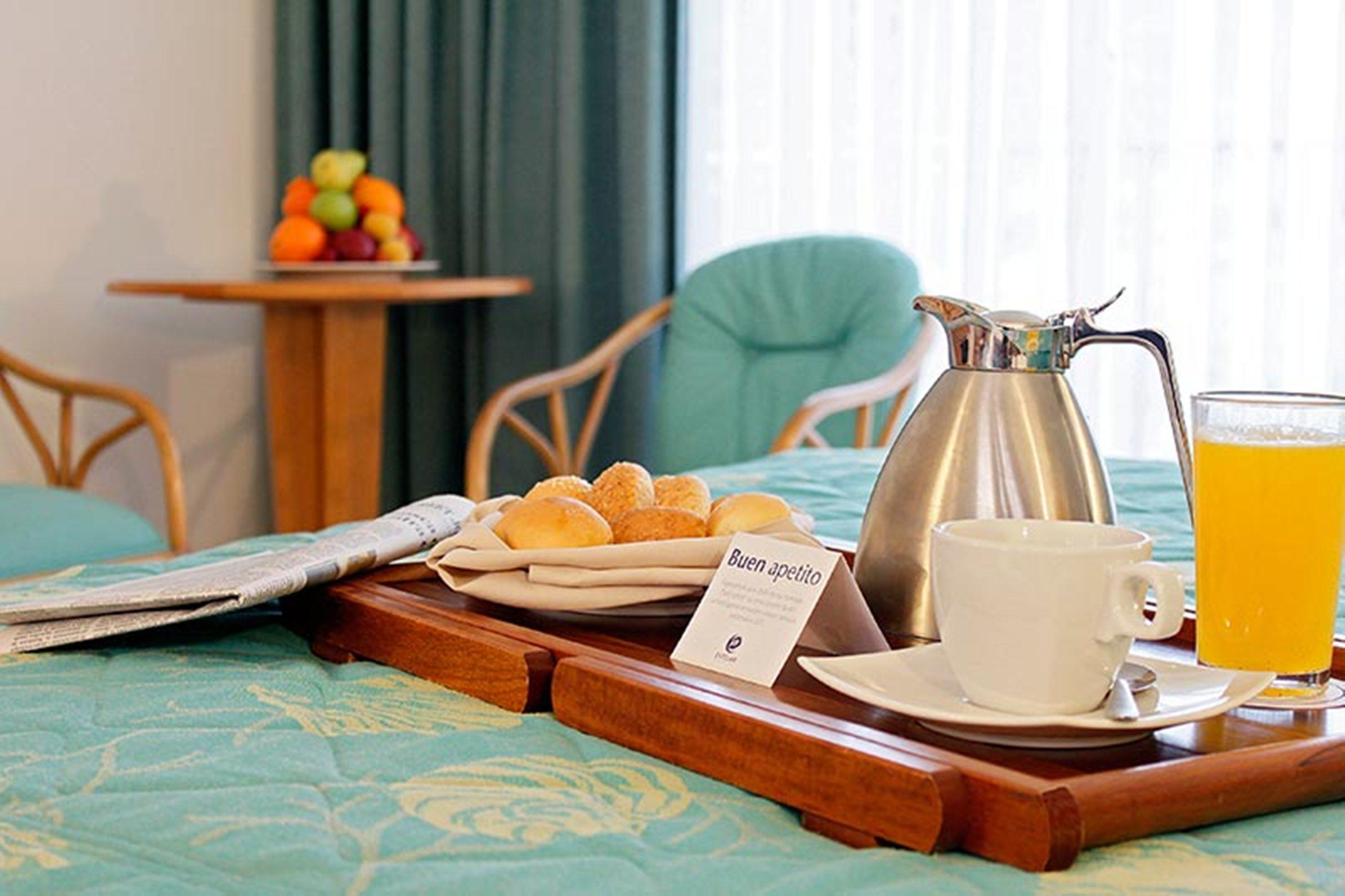 Hotel Estelar Santamar Hotel