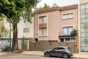 Alojamiento - Casa Hannah B&B Boutique