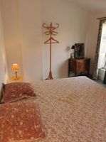 Alquiler Vacacional - Nice and spacious townhouse