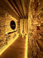 Alojamiento - Casa Sabina Down Town Mexico City