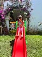 Alojamiento - Casa Hotel Mamaluna