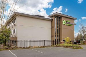 Alojamiento - Extended Stay America Premier Suites - Portland - North