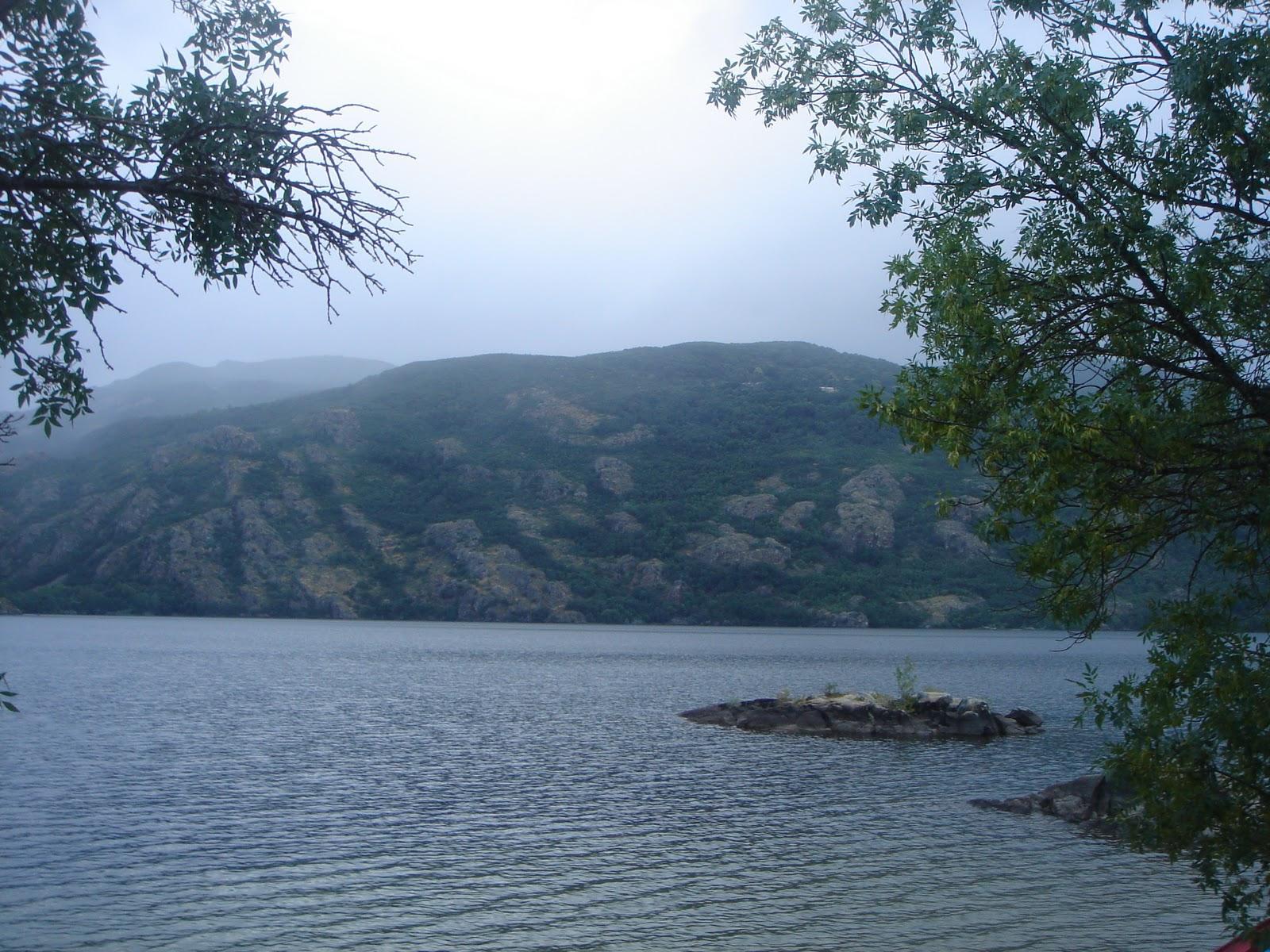 Playa Posada Real La Pascasia
