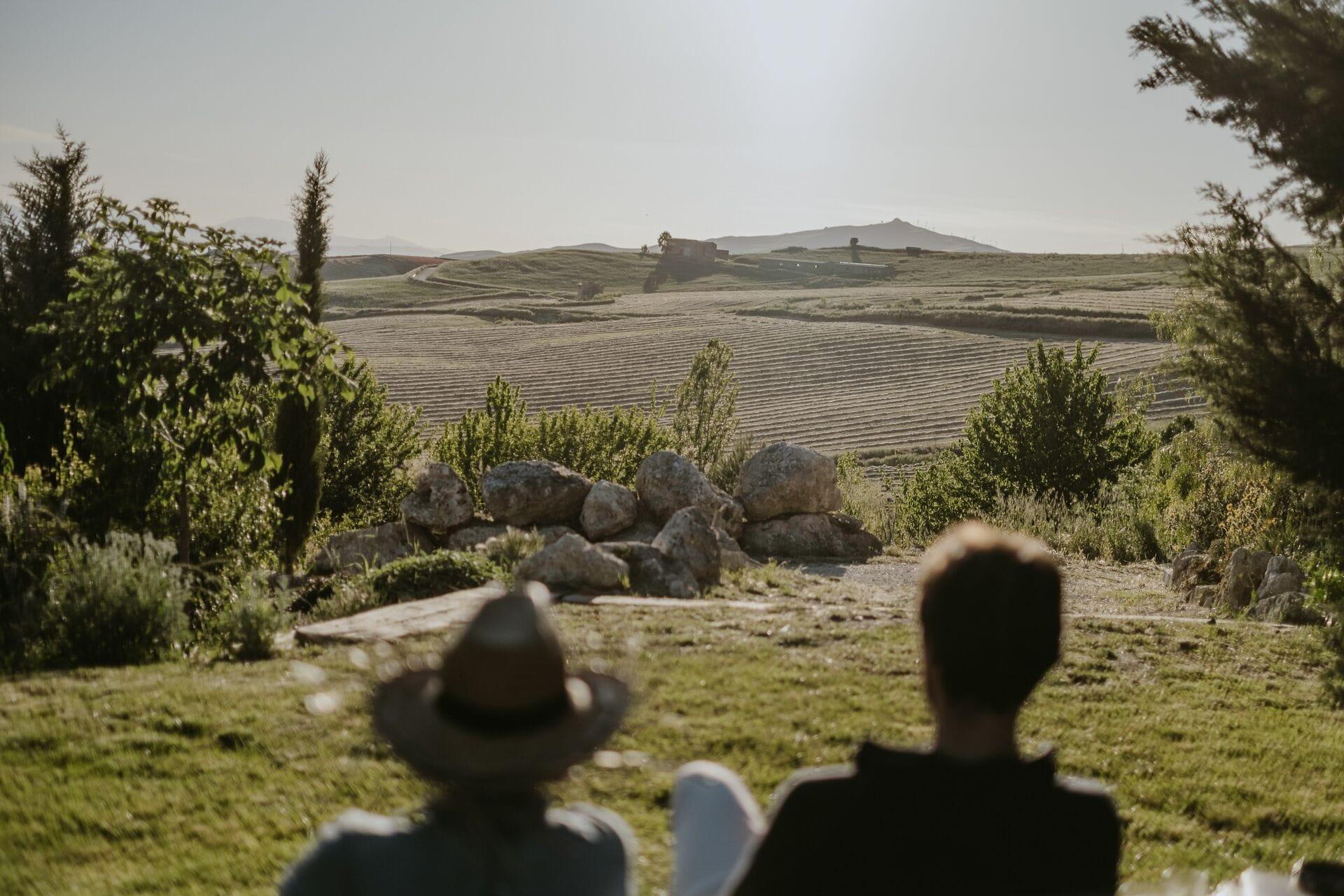 Varios Masseria Susafa