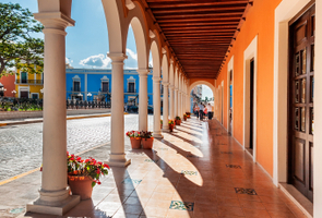 Campeche