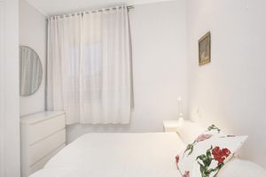 Alquiler Vacacional - Apartment in Llafranc Near Sandy Beach