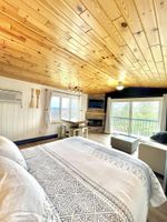 Alquiler Vacacional - Summit Village condo short walk to Lakeview Hotel pool, tubing hill & Shantytown