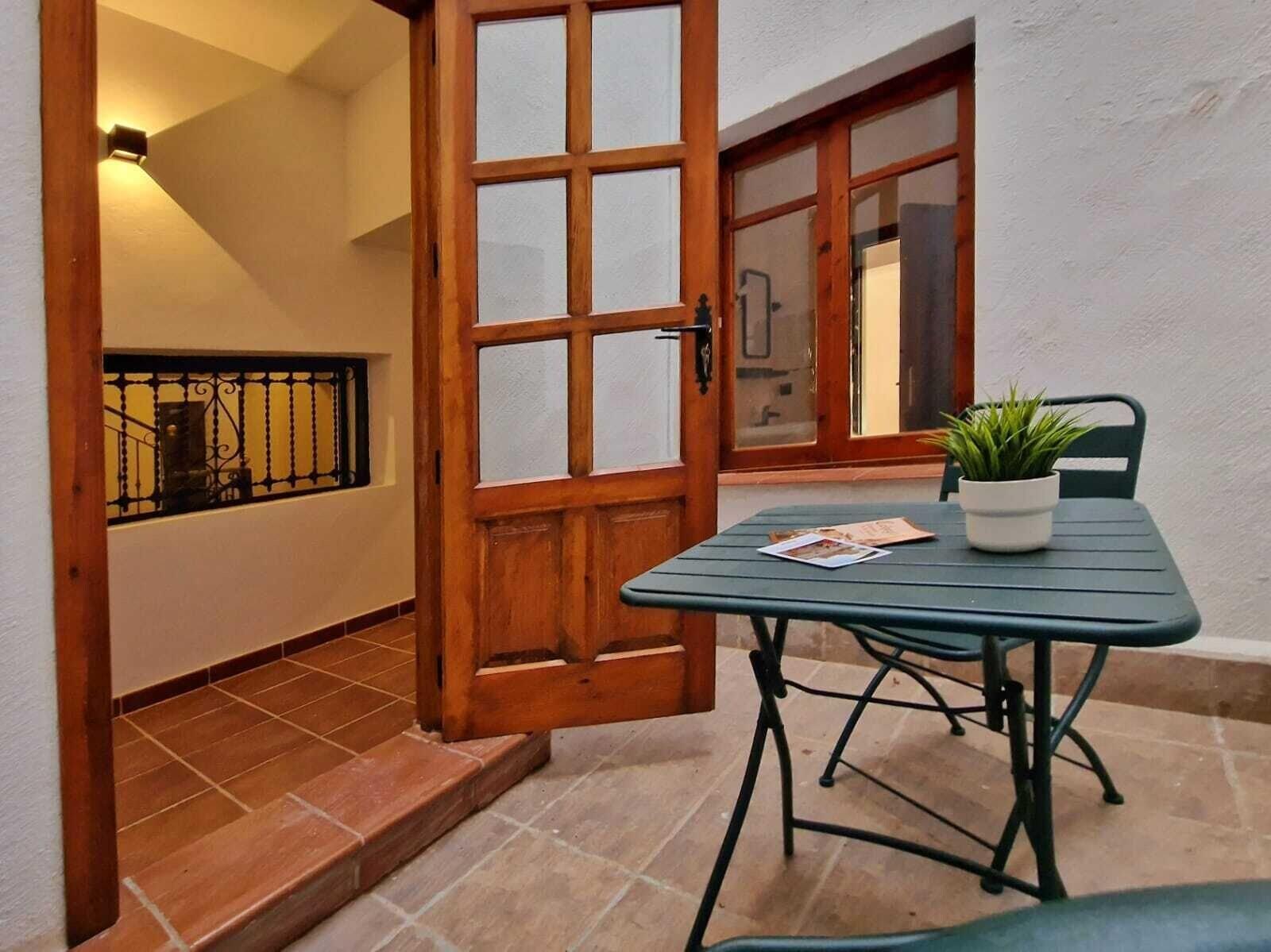 Varios HOSTAL HS CEHEGIN