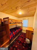 Alquiler Vacacional - 3-bedroom house by Raystown Lake