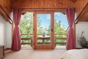 Alquiler Temporario - Tu Apart en Bariloche X