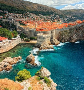 Babin Kuk