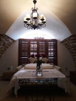 Alquiler Vacacional - Lighthouse suite