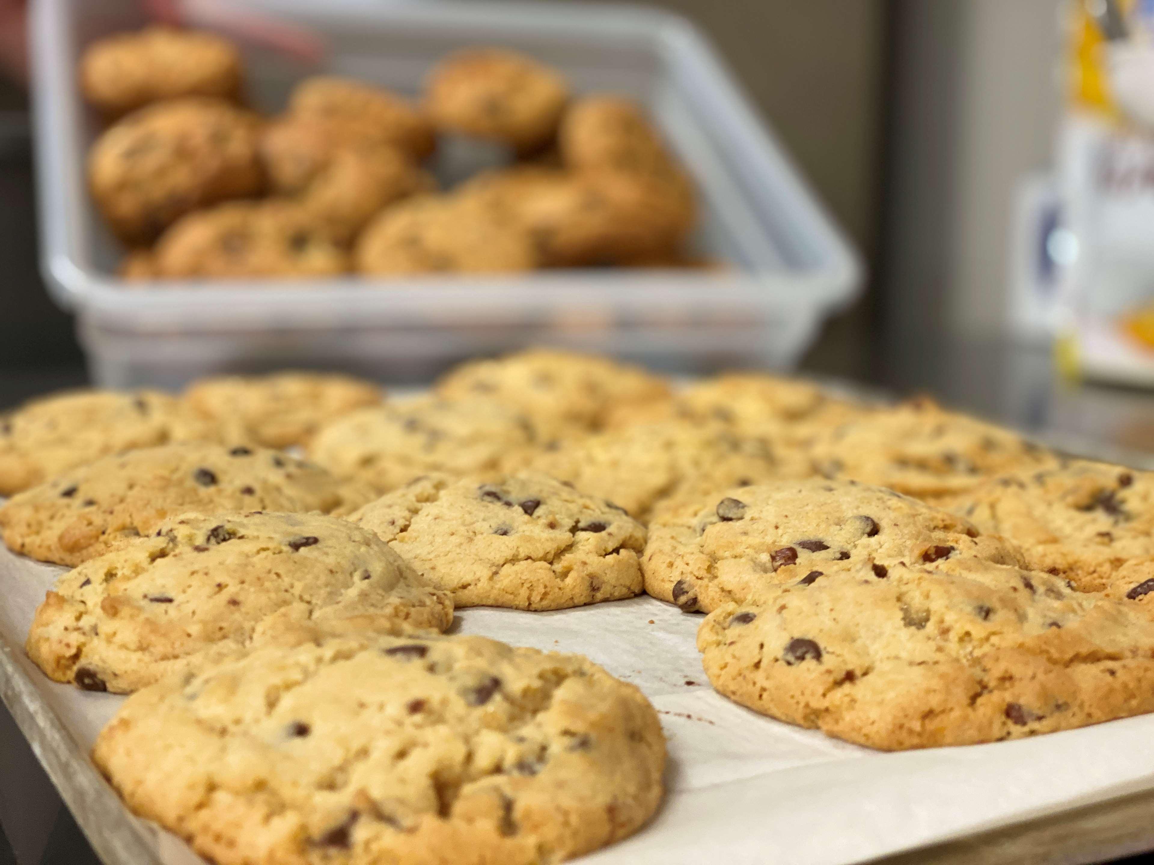 Restaurant Best Western Plus Thionville Centre