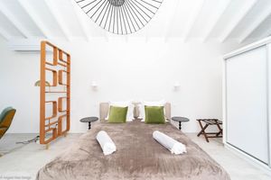 Alquiler Vacacional - VILLA ANGEL ROCK