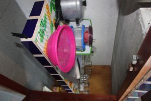 Hoteles Baratos en Akumal Todo Incluido