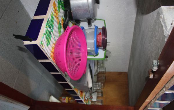 Studio Apartment w/ Kitchennete across the street from the beach - Hoteles solo adultos en Akumal, México