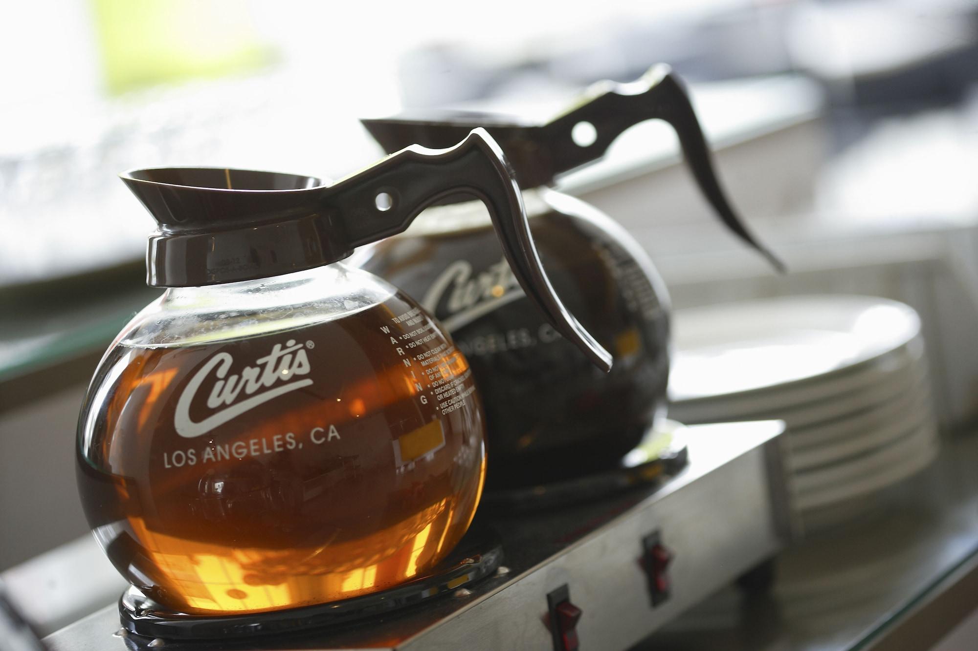 Set de Habitación Amaris Hotel Dr. Susilo Grogol