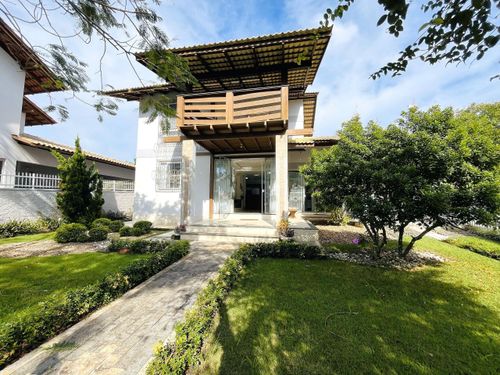 [object Object] é boa?