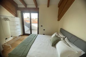 Alquiler Vacacional - Orchidea Apartment