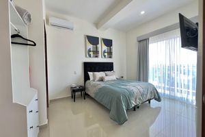 Alquiler Vacacional - Av Insurgentes 503