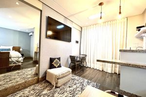 Alquiler Vacacional - Sun Square i4iS