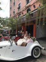 Alojamiento - Hotel Lagos Inn