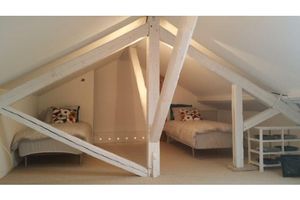 Alquiler Vacacional - 29 Color'appart