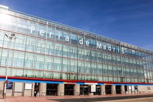 Alojamiento - Hostal Emilio Barajas