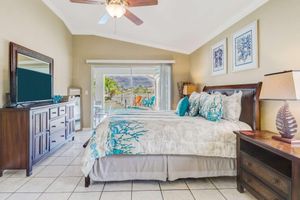 Alquiler Vacacional - 2721 SW 42nd LN