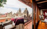 Best Western Majestic
