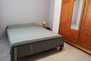 Arriendo temporal - Logement 6 Personnes Dans Résidence