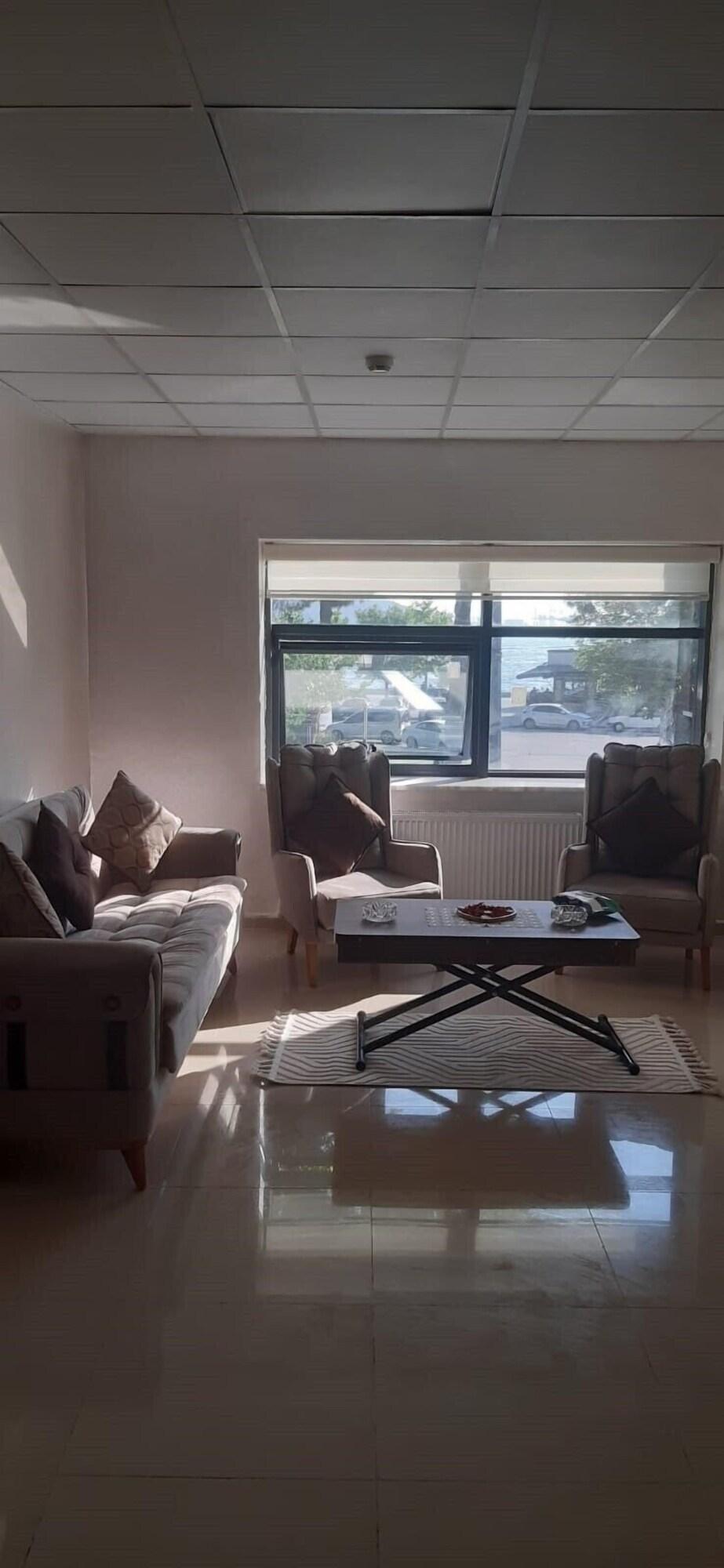 Restaurant Shero Palace