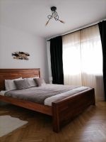Alquiler Vacacional - Beautiful apartment - North area of Bucharest, perfect for business or tourism