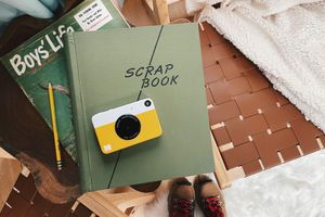 Alquiler Vacacional - The Other Yurt at Echo Hill Farm w/ Hot Tub Spa