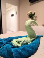 Alquiler Vacacional - Apartment Holdings Považská