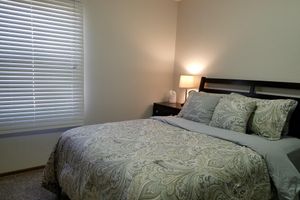 Alquiler Vacacional - Lafayette Townhouse 105