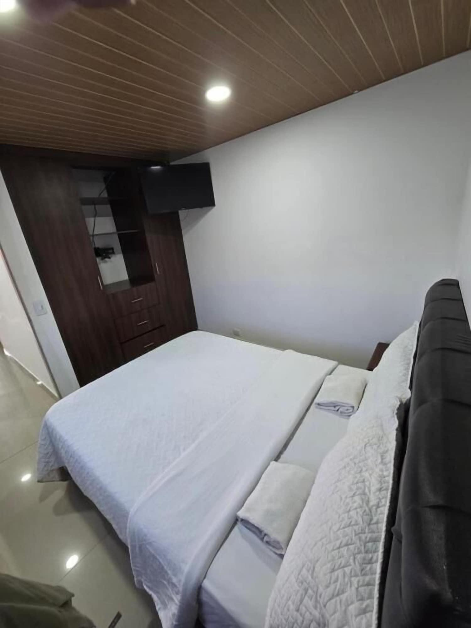 Habitación Hotel Penthouse-Terraza-Cario Infantil