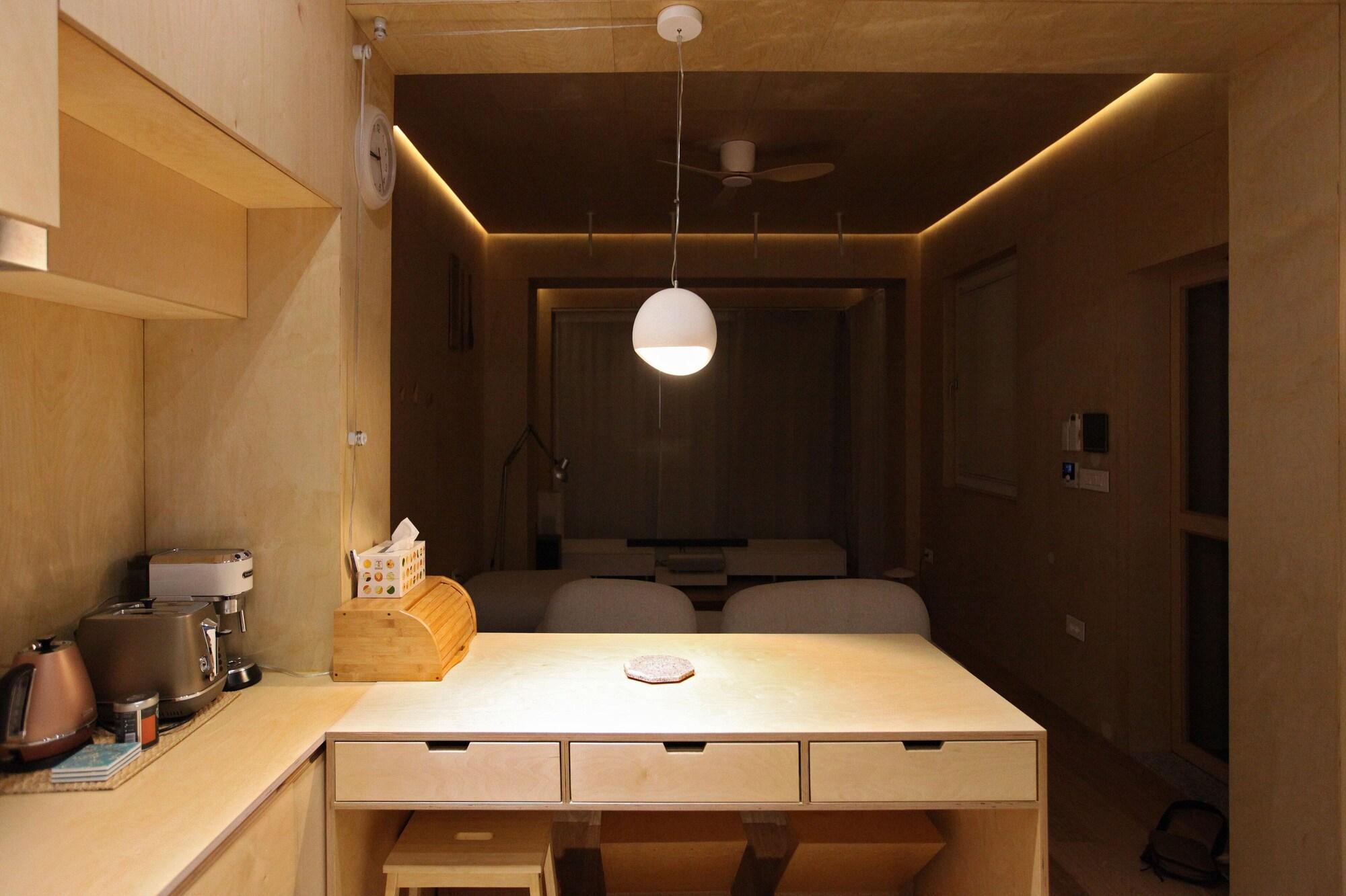 Restaurant Homegarden Park