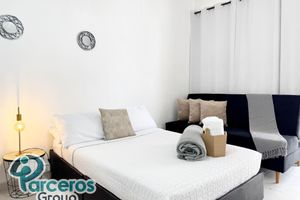 Alquiler Vacacional - Vrbo Property