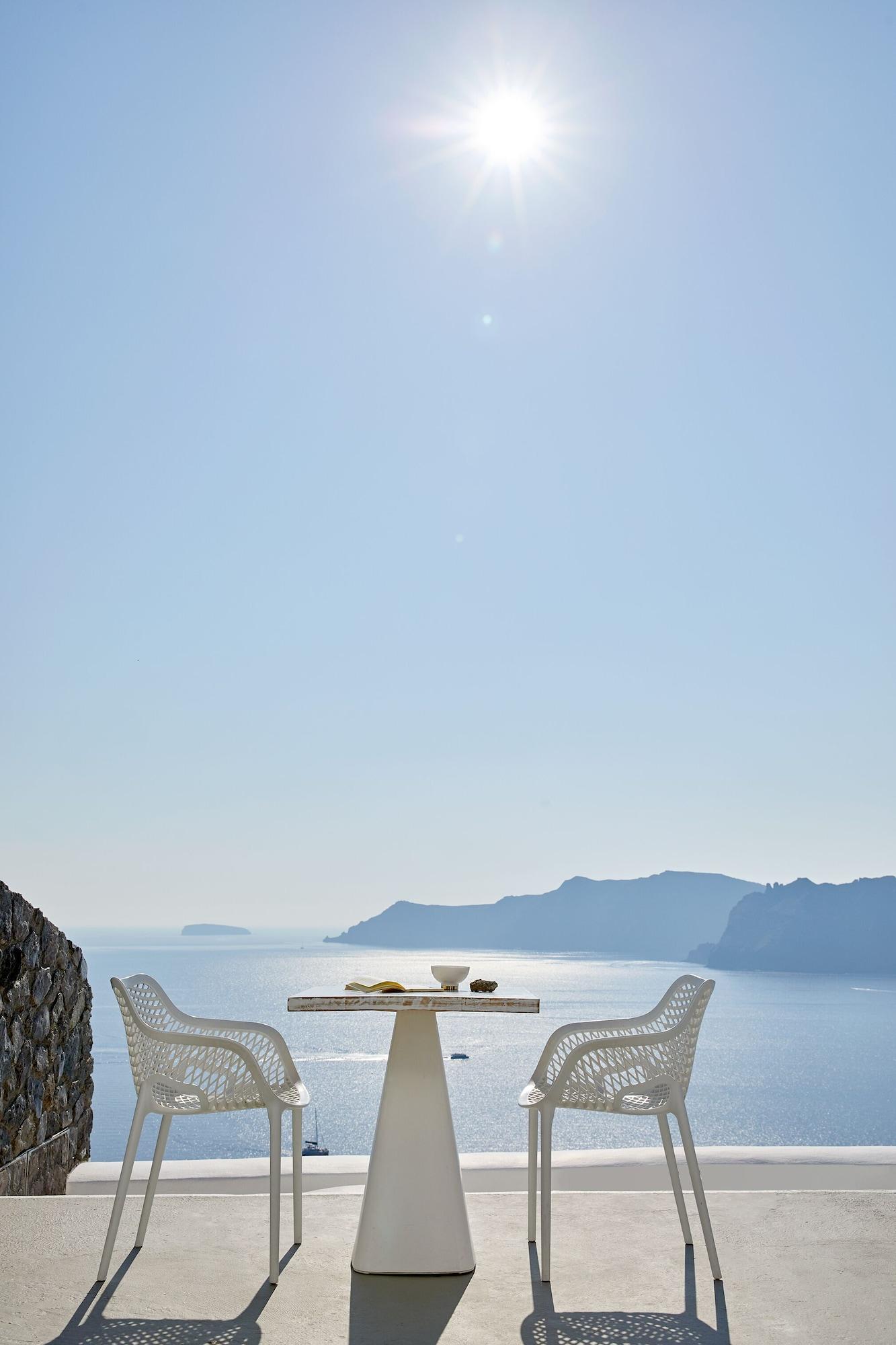 Playa La Perla Villas and Suites - Adults Only