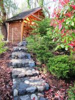 Alojamiento - Bayridge Bed and Breakfast