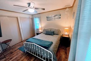 Alquiler Vacacional - 3bedroom house in Wanchese OBX. Animal Friendly, Only a short ride to the beach.