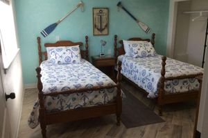 Alquiler Vacacional - Seaside Vacation Rental Fantastic Ocean and Battery Point light House veiws