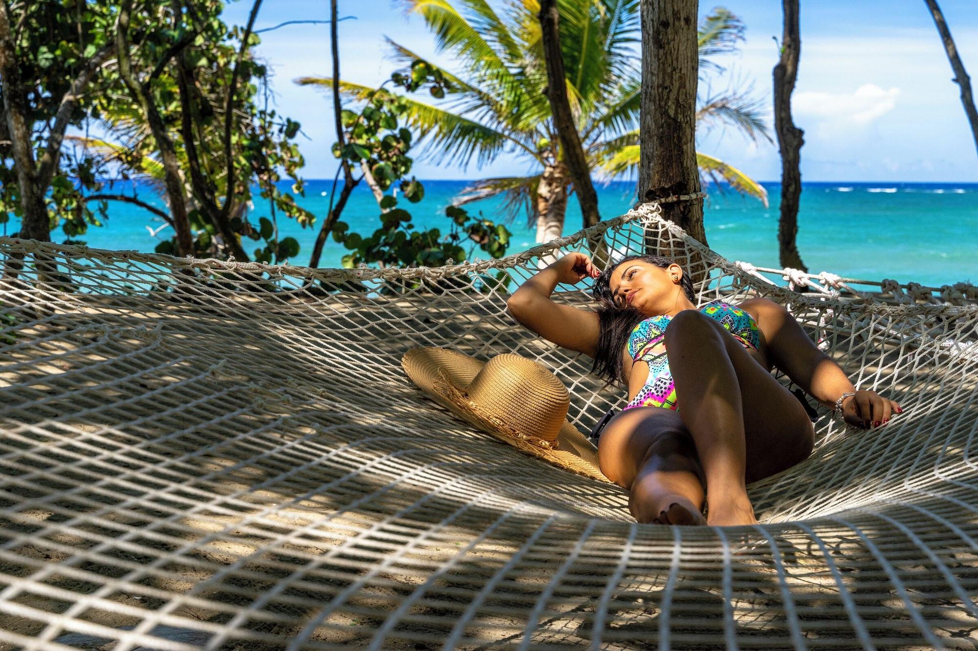 Playa Natura Cabana Boutique Hotel & Spa by Mint