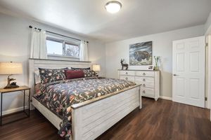 Alquiler Vacacional - Unforgettable Stay- HOT TUB & Fire Pit- 4 Miles DT