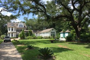 Alquiler Vacacional - Cozy bungalow charm!