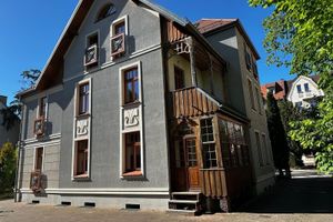 Alojamiento - Dali ApartHotel